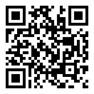 appٷ v2.2.5׿