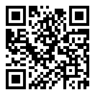Ϻapp v3.1.8°