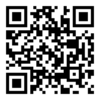 ¹þapp v3.0ֻ