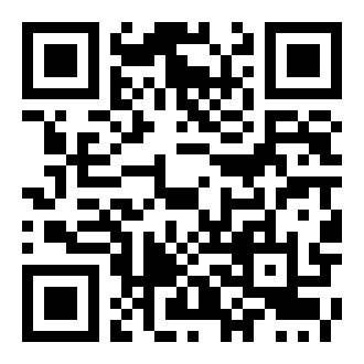 Ȧ֪̳app v4.0.9°