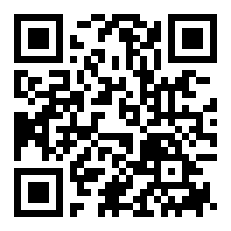 Ȥappٷ v0.9.1°
