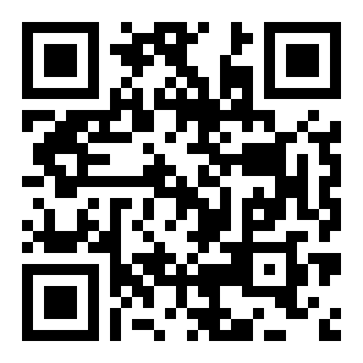 ˿appٷ v1.15׿