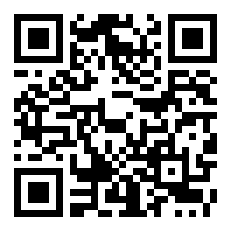 ɶappٷ 0.1.6׿