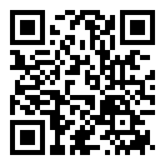 app v3.1.12׿