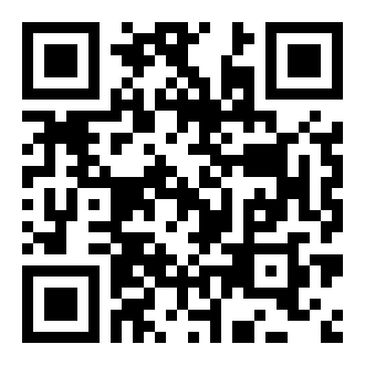 ̬app v5.0.1׿