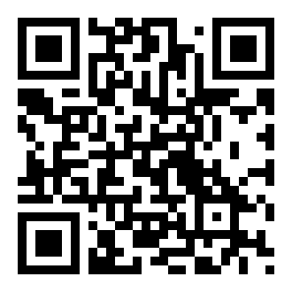 appٷ 1.1.0°