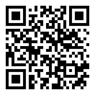 ڰapp׿ v1.0.0ٷ