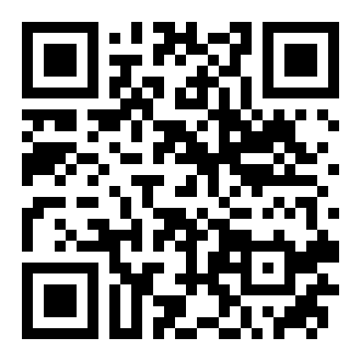 ʱapp v1.0.0ֻ