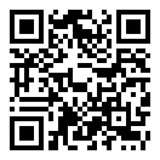 app 1.0ٷ