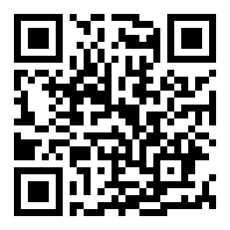 ѧapp v6.11.4°
