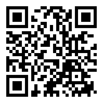 պõطappٷ v1.0.1׿