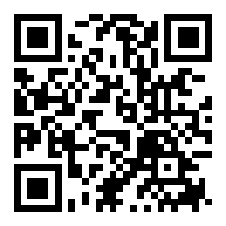 赸app v7.4.4°