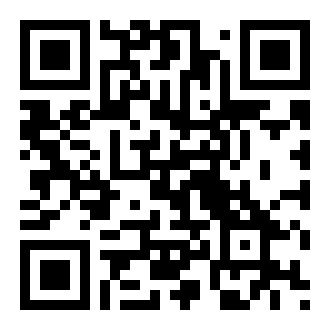 app v1.0.1°