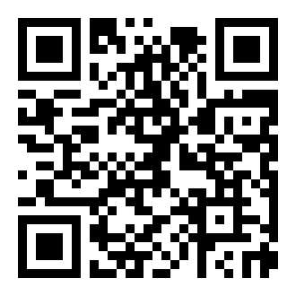 IPСվappٷ v9.2.6°