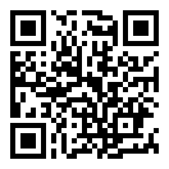 appٷ v1.1.5׿