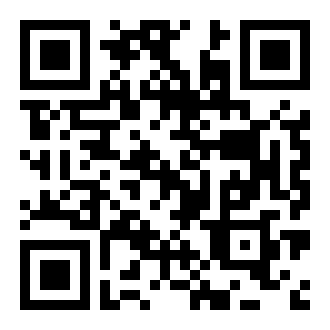 ȫȡ֤app v1.2.2ȫ