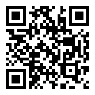긨pro縨 v1.4.3
