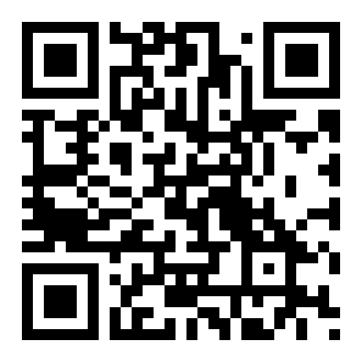 ˹ȷappٷ 2.5.4.20210121