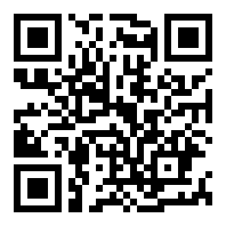 Ϻƴapp v1.6׿