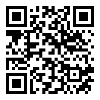ļʦֻapp