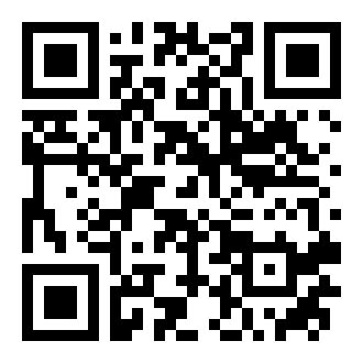 ܼapp