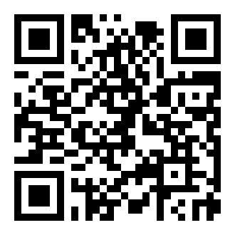 ײΥ v7.4.1ٷ