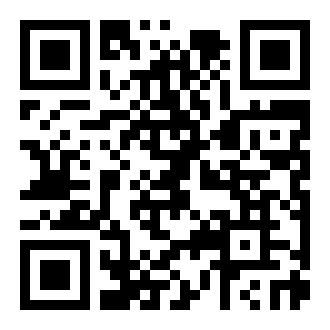 Ԫappٷ v1.1.2ʽ