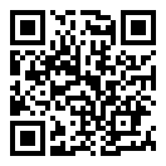 GO app 1.0ʽ