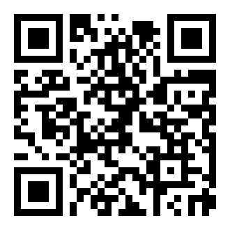 ֱֻapp