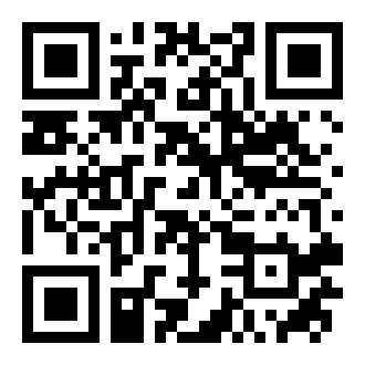 ѧAPP׿ 1.0.0ֻ