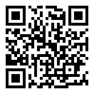 +app v1.0.0ٷ