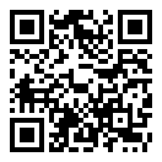 СɸϿapp v1.5.0ֻ