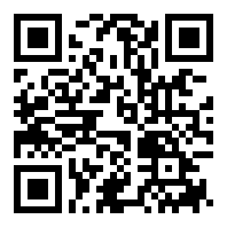 app v2.2.40°