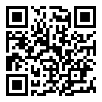 appٷʽ