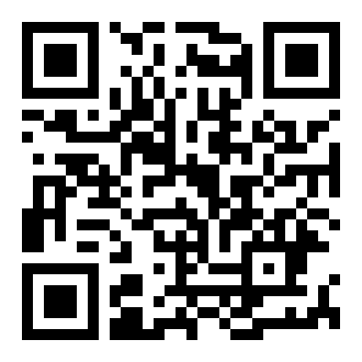 cad2008 32/64λ