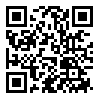 ֱֱapp