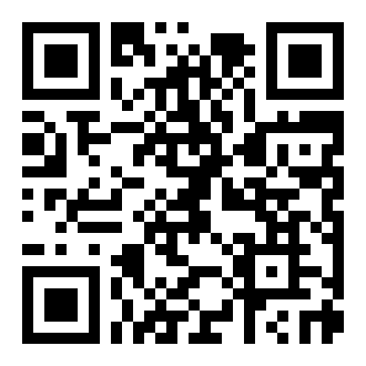 Realtek HD AudioƵƽ