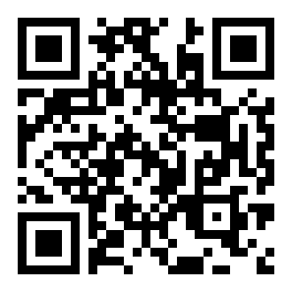 ֱapp