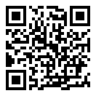yandexͼapp