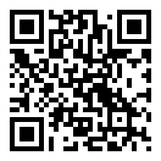 appٷ-app׿°v6.43.0 ׿