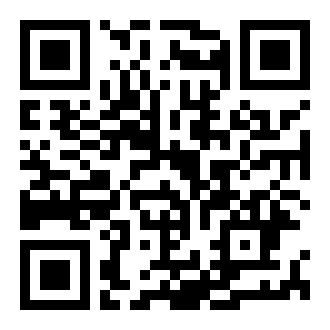 ֱapp°