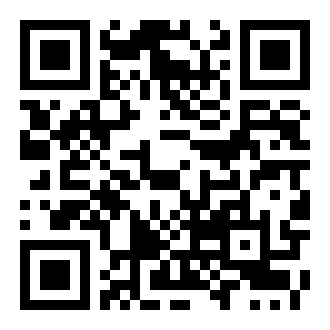 ӣapp°
