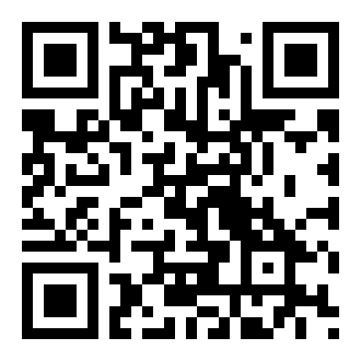 еapp