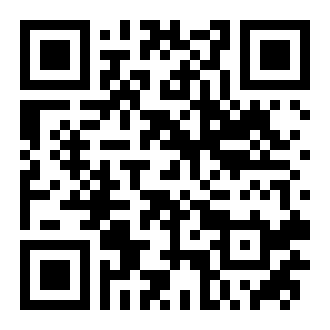ְƾɰ汾2.8.42