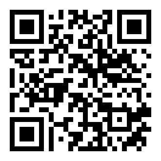 ѧAPP