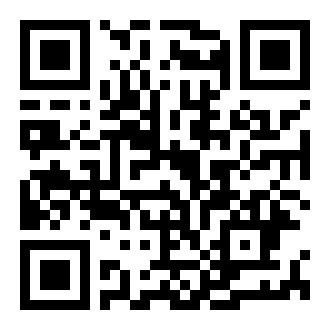 12123app