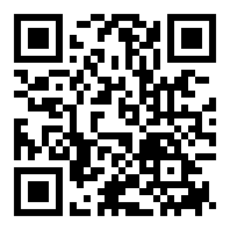 治Ӱapp