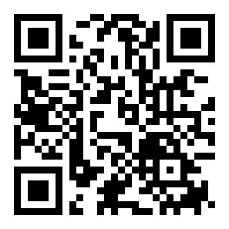 綯APP