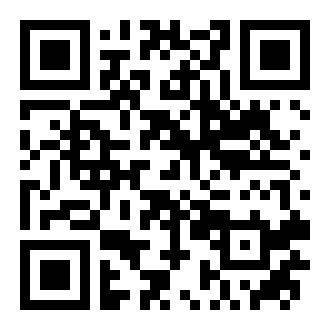 վгapp
