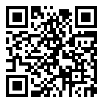 ݱȷֻapp